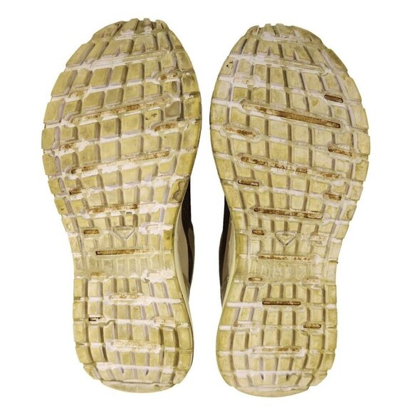 Salomon x 11 By Boris Bidjan Saberi Bamba 2 Low 40 M7 W8 Wehr Grun New Unisex - Picture 10 of 15